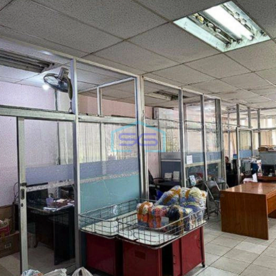 Dijual cepat Ruko 4 Lantai Strategis di Grogol Permai, Jelambar Jakarta Barat-4