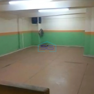 Dijual Cepat Ruko 3 Lantai Ramai di Jl. Prambanan Raya, Cibodas Tangerang LB 223m2