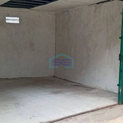 Disewakan Ruko 1 Lantai Strategis Buat Toko Di Kapuk, Cengkareng Jakarta Barat-2