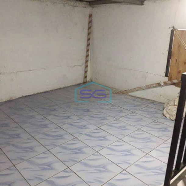 Dijual Cepat Ruko 2,5 lantai di Kapuk, Cengkareng Jakarta Barat LB 150m2-3