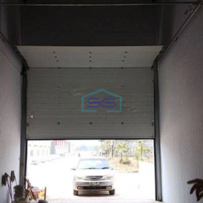 Dijual Gudang Surya Balaraja Tangerang Dekat Akses Tol Balaraja Barat LT 444m2