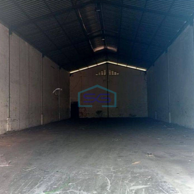 Disewakan Cepat Gudang di Pergudangan Miami, Tegal Alur, Kalideres Jakarta Barat LT 419m2