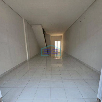 Disewakan Cepat Ruko 3 Lantai Di Gading Serpong Dekat Mall Cartensz Tangerang LB 250m2