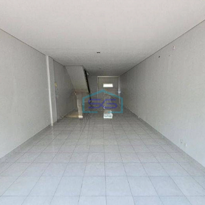 Disewakan Cepat Ruko 3 Lantai Di Gading Serpong Dekat Mall Cartensz Tangerang LB 250m2