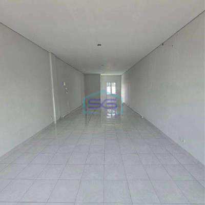 Disewakan Cepat Ruko 3 Lantai Di Gading Serpong Dekat Mall Cartensz Tangerang LB 250m2