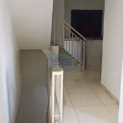 Disewakan Cepat Ruko 4 Lantai Di Roa Malaka, Tambora Jakarta Barat LB 240m2