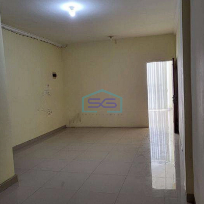 Disewakan cepat Ruko 3 Lantai di Pinggir Jalan Raya di Kalideres Jakarta Barat LB 200m2-3