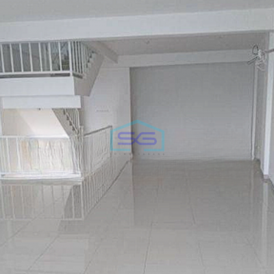 Disewakan Ruko Grand Arcade 3.5 Lantai Buat Usaha Di Citra Raya, Cikupa, Tangerang-3