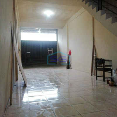 Disewakan Cepat Ruko 2.5 Lantai Di Cengkareng Indah, Kapuk Jakarta Utara LB 120m2-3