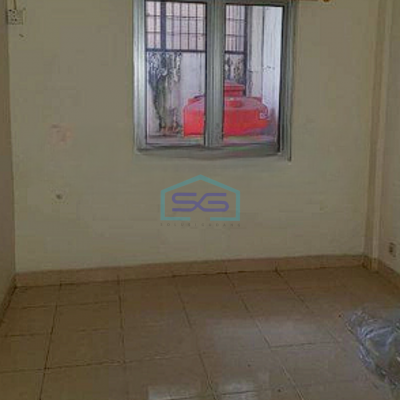 Disewakan Cepat Ruko 2 Lantai di Taman Surya 5 Jakarta Barat LB 140m2-4