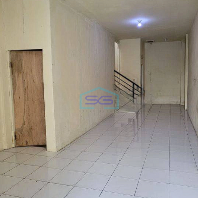 Dijual Cepat Ruko 3 Lantai Di Cengkareng Indah, Kapuk Jakarta Utara LB 120m2-3