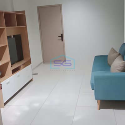 Dijual Ruko Gandeng 4 Lantai di Kelapa Gading Jakarta Utara LB 400m2