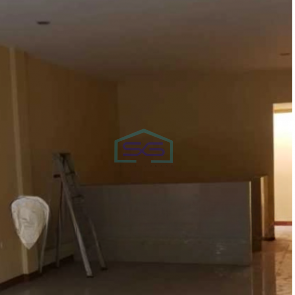 Dijual Murah Ruko 2 Tingkat Hibrida Kelapa Gading Jakarta Utara Luas Tanah  67 m²-2