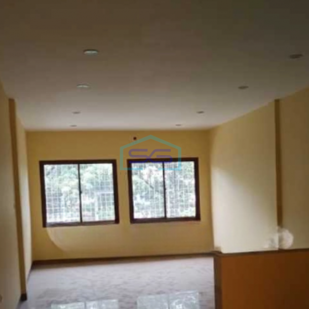 Dijual Murah Ruko 2 Tingkat Hibrida Kelapa Gading Jakarta Utara Luas Tanah  67 m²-1