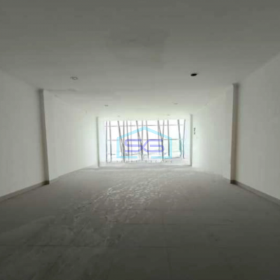 Dijual Cepat Ruko Di Cikarang Central City Luas Tanah 99 m²