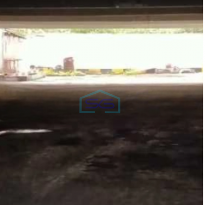 Dijual Gedung Kantor 6 Lantai Di Menteng Jakarta Pusat Luas Tanah 765 m²