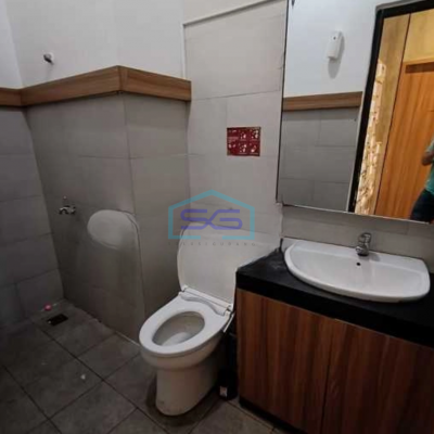 Disewakan Ruko Di Cikarang Central City Luas Tanah 99 m²