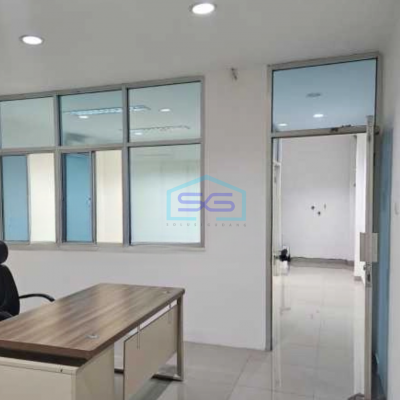 Disewakan Ruko DI Gading Kirana Kelapa Gading Jakarta Utara Luas Tanah 68 m²-3