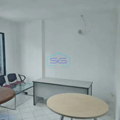 Disewakan Ruko DI Gading Kirana Kelapa Gading Jakarta Utara Luas Tanah 68 m²-2