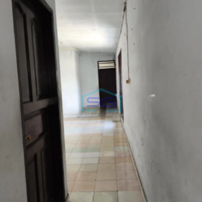 Dijual Tanah Gudang Pinggir Jalan Raya Menceng Kamal Raya Tegal Alur Kalideres Jakarta Barat