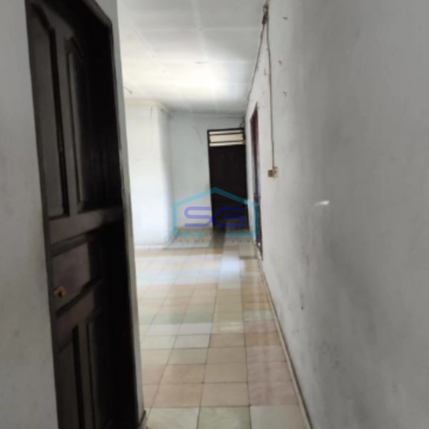 Dijual Tanah Gudang Pinggir Jalan Raya Menceng Kamal Raya Tegal Alur Kalideres Jakarta Barat-3