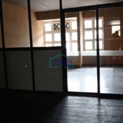 Dijual Ruko 2 Lantai Siap Pakai Lokasi di Kelapa Gading Jakarta Utara LB 150m2