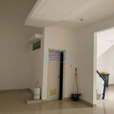 Dijual Ruko Cemara 3 Lantai Di Harapan Indah, Bekasi LB 225m2-2