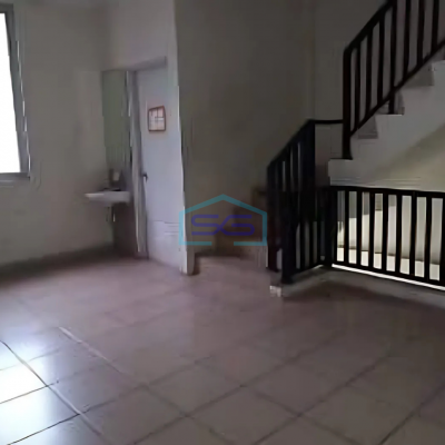 Dijual Cepat Ruko 3 Lantai Ex Office Di Harapan Indah 2, Bekasi LB 140m2-2