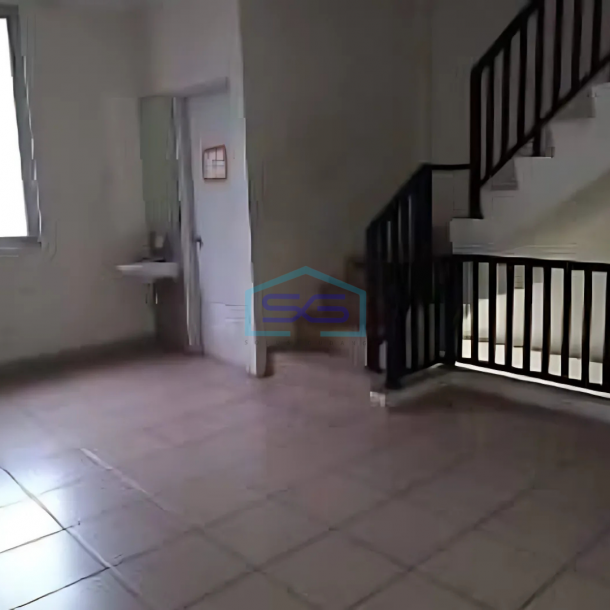 Dijual Cepat Ruko 3 Lantai Ex Office Di Harapan Indah 2, Bekasi LB 140m2-2