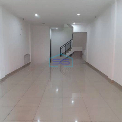 Disewakan Ruko di Cikarang Central City Bekasi 3,5 Lantai