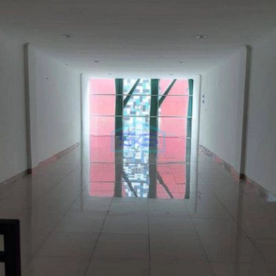 Disewakan Ruko di Cikarang Central City Bekasi 3,5 Lantai