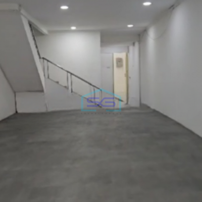 Dijual Ruko Luas Tanah  150 m² Lokasi Bebas Banjir dan Siap Huni di Jakarta Utara