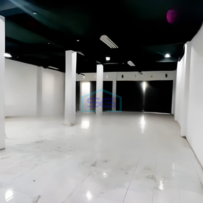 Dijual Ruko Luas Bangunan 200 m² Lokasi Bebas Banjir di Ciledug Tangerang