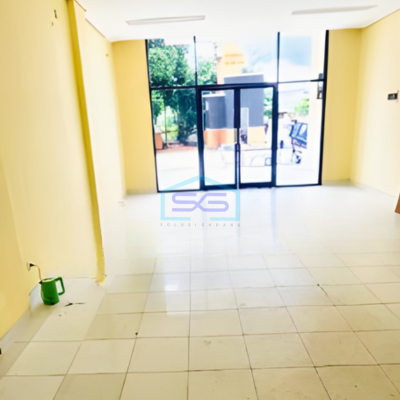 Dijual Ruko 3 Lantai Luas Bangunan  190 m²  Lokasi Bebas Banjir di Bekasi