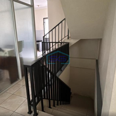 Dijual Ruko Luas Bangunan 150 m² Lokasi di Bekasi