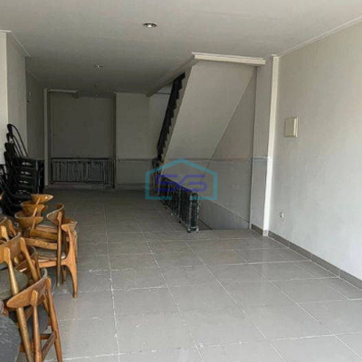 Dijual Ruko 4 Lantai Pinggir Jalan di Sedayu City Kelapa Gading Jakarta Utara LB 270m2-3