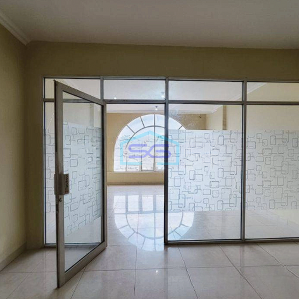 Dijual Ruko 4 Lantai di Sedayu Square 2 Cengkareng Jakarta Barat LB 270m2-3