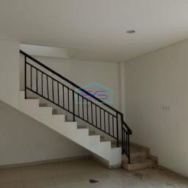 Disewakan Gudang Ada Kantor Luas Tanah  432 m² Lokasi di Cakung Jakarta Timur-2