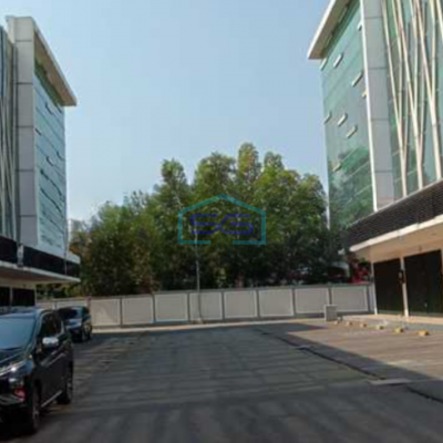 Disewakan Ruko Lokasi di Cikarang Bekasi Jawa Barat