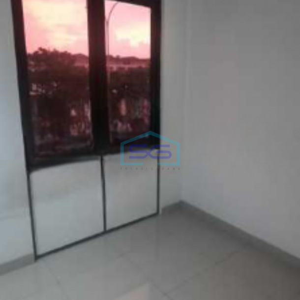 Dijual Ruko 2 Lantai Lokasi Siap Huni Bebas Banjir di Jakarta Timur-2