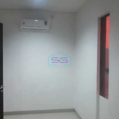 Dijual Ruko 2 Lantai Lokasi Siap Huni Bebas Banjir di Jakarta Timur