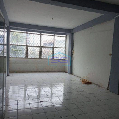Dijual Ruko 3 Lantai Dekat Terminal Di Pulo Gadung Jakarta Timur LB 202m2