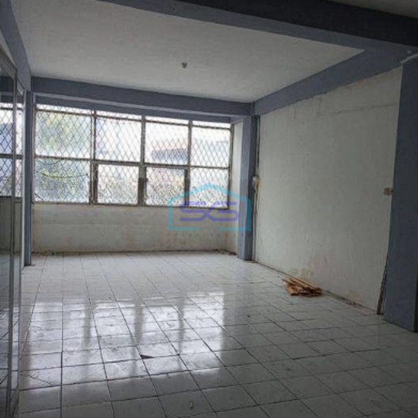 Dijual Ruko 3 Lantai Dekat Terminal Di Pulo Gadung Jakarta Timur LB 202m2-4
