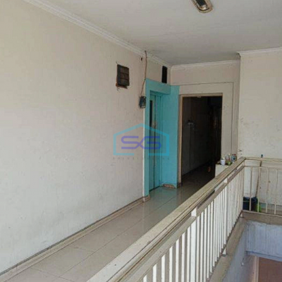 Dijual Ruang Usaha Lokasi Strategis di Marga Jaya Bekasi Selatan LB 500m2-3