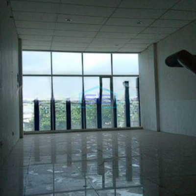 Dijual Ruko Murah Pinggir Jalan Utama Sultan Agung Deket harapan indah bekasi