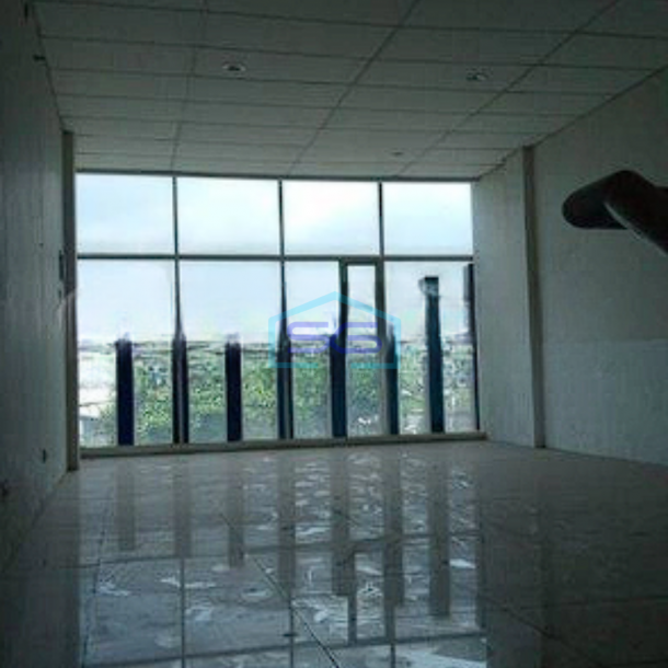 Dijual Ruko Murah Pinggir Jalan Utama Sultan Agung Deket harapan indah bekasi-4