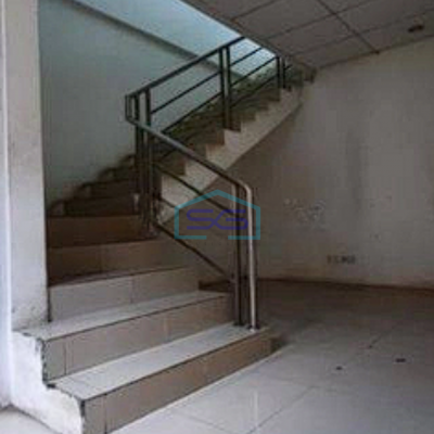 Dijual Ruko 3 Lantai di Festival Sultan Agung Bekasi LB 216m2