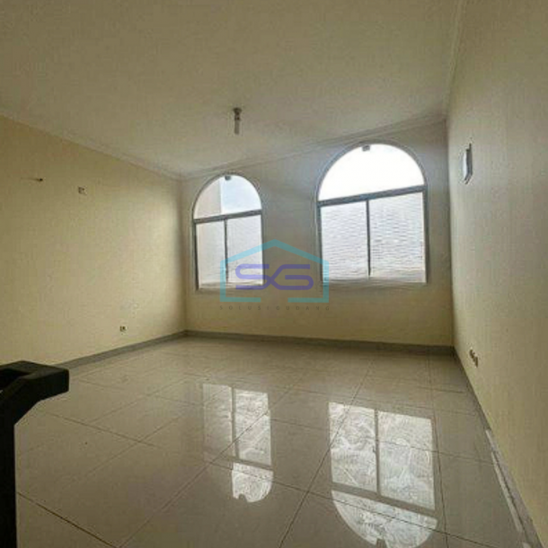Dijual Ruko Gandeng 3 Lantai di Pinggir Jalan Utama Grand Galaxy Bekasi LB 230m2-3