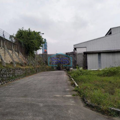 Dijual Pabrik Luas 1,8 Ha di Kawasan Industri Delta Silicon 1 Cikarang Bekasi