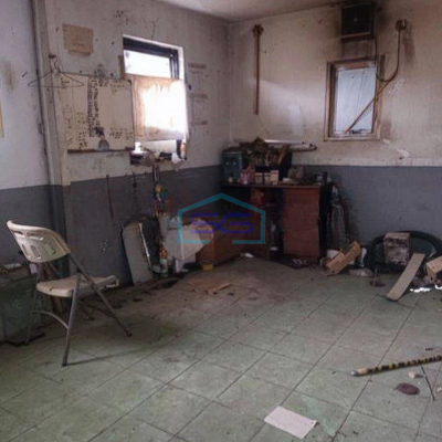 Dijual Cepat Gudang Akses Kontainer di Babelan Bekasi LT 988m2